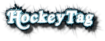 hockeytag