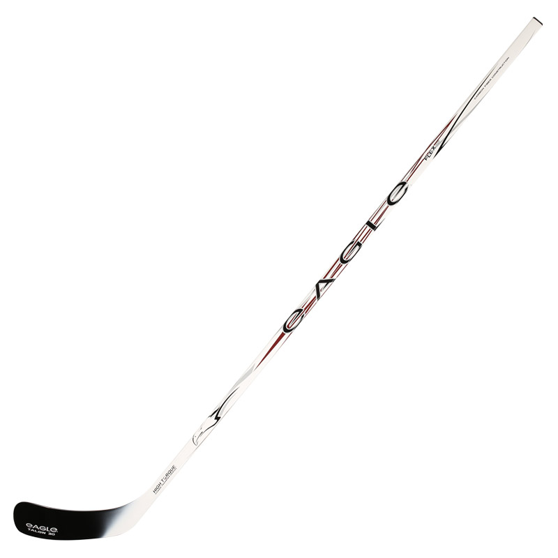hockey shafts and blades